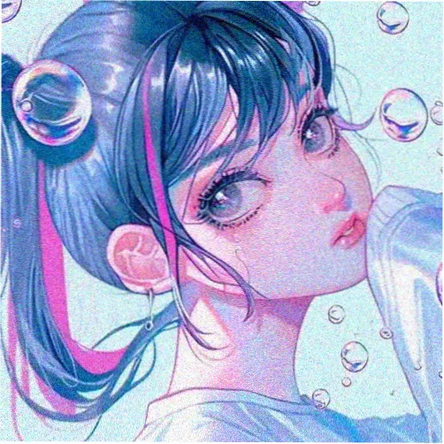 用户 夜班老张 头像