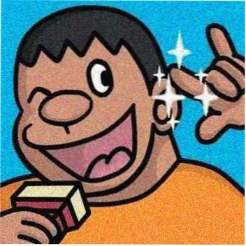 用户 周末不出门 头像